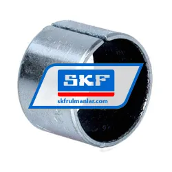 SKF PCZ1008E rulman resim 2