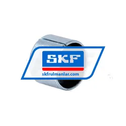 SKF PCZ1008E rulman resim 3