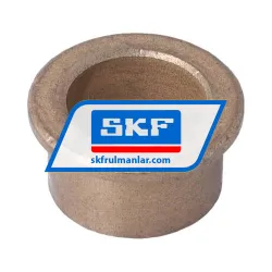 SKF PSMF253220A51