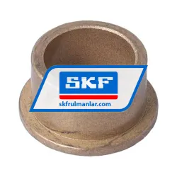 SKF PSMF253220A51 rulman resim 2