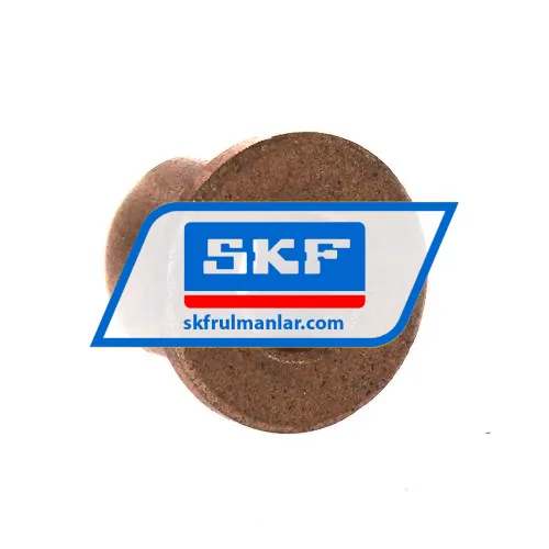 SKF PSMF101616A51