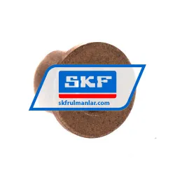 SKF PSMF101616A51