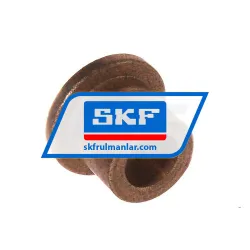 SKF PSMF101616A51 rulman resim 2