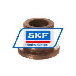 SKF PSMF101616A51 rulman resim 3