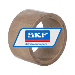 SKF PSM405030A51