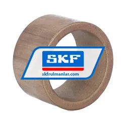 SKF PSM405030A51 rulman resim 2