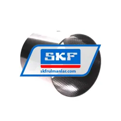 SKF PCM110115115M