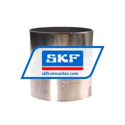 SKF PCM110115115M rulman resim 2