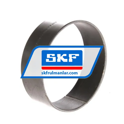 SKF PCM859030B