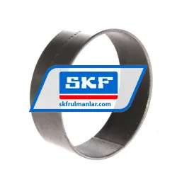 SKF PCM859030B