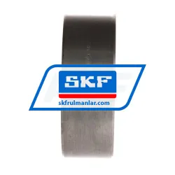 SKF PCM859030B rulman resim 2