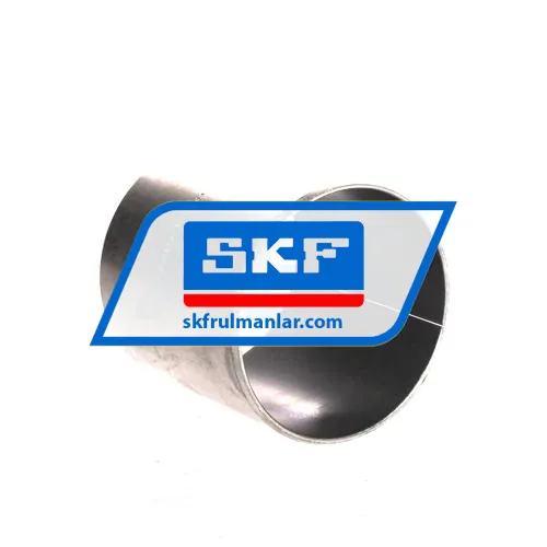 SKF PCM758080E