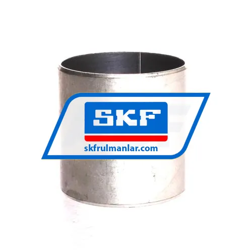 SKF PCM758080E ürün fotoğrafı 3