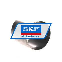 SKF PCM758080E