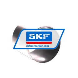 SKF PCM758080E rulman resim 2