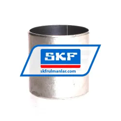 SKF PCM758080E rulman resim 3