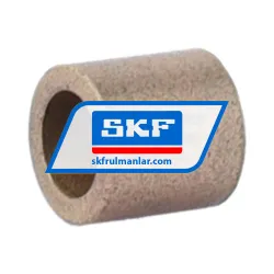 SKF PSM081212A51