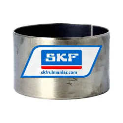 SKF PCM9510060E