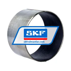 SKF PCM9510060E rulman resim 2