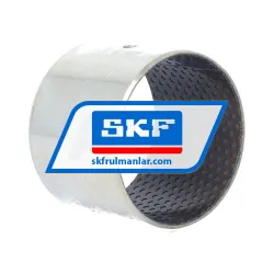 SKF PCM758060M