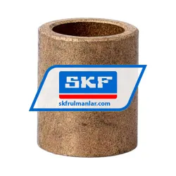 SKF PSM152125A51