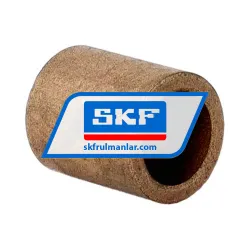 SKF PSM152125A51 rulman resim 2