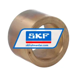 SKF PBM253525M1G1
