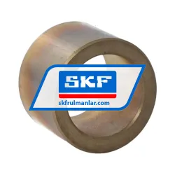 SKF PBM253525M1G1 rulman resim 2