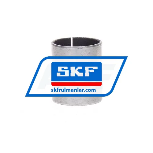 SKF PCM303440B