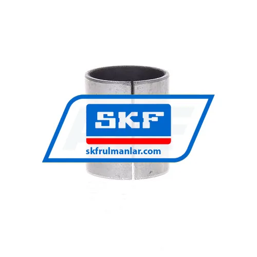 SKF PCM303440B ürün fotoğrafı 2
