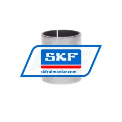 SKF PCM303440B