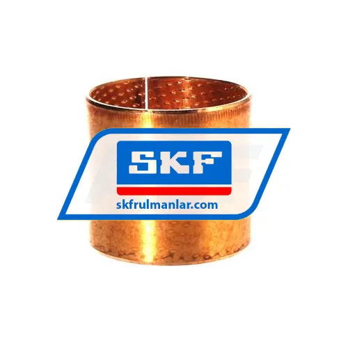SKF PRM606560 ürün fotoğrafı 3