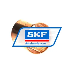 SKF PRM606560
