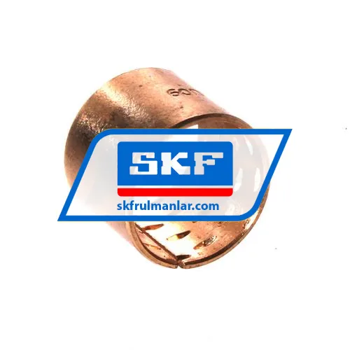SKF PRM161815 ürün fotoğrafı 2