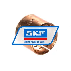 SKF PRM161815