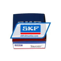SKF PRM161815 rulman resim 3