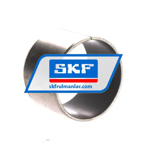 SKF PCM556040E ürün fotoğrafı 2