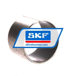 SKF PCM556040E