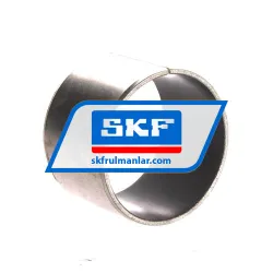 SKF PCM556040E rulman resim 2