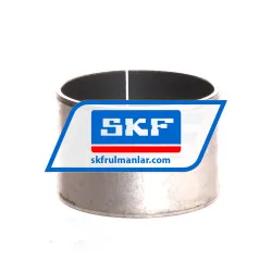 SKF PCM556040E rulman resim 3
