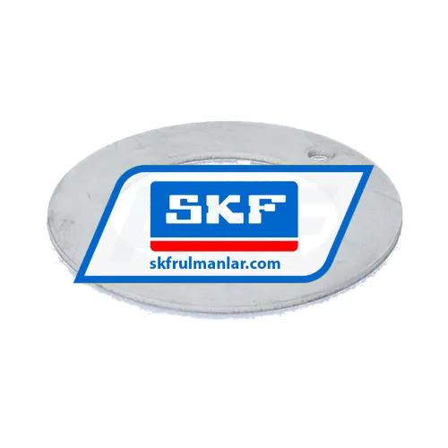 SKF PCMW426601-5E ürün fotoğrafı 2
