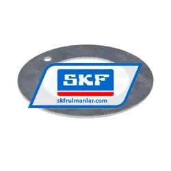 SKF PCMW426601-5E