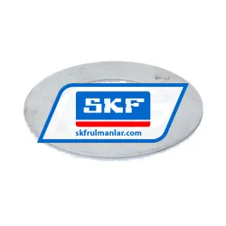 SKF PCMW426601-5E rulman resim 2