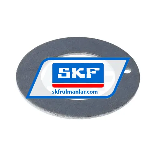 SKF PCMW264401-5E