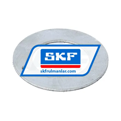 SKF PCMW264401-5E ürün fotoğrafı 2
