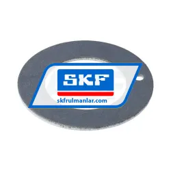 SKF PCMW264401-5E