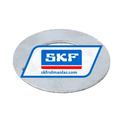 SKF PCMW264401-5E rulman resim 2