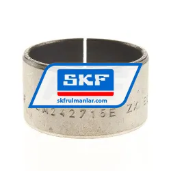 SKF PCM242715E