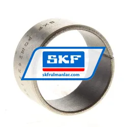 SKF PCM242715E rulman resim 2