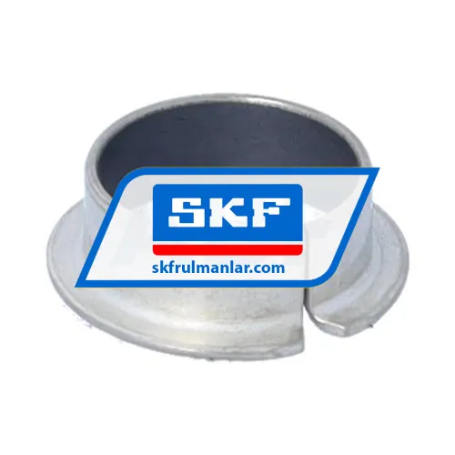 SKF PCMF252811,5E